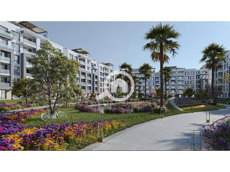 IMG-20250501-WA0410. jpg IMG-20250501-WA0410. jpg