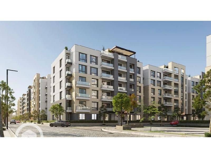 5 IMG-20250501-WA0403. jpg