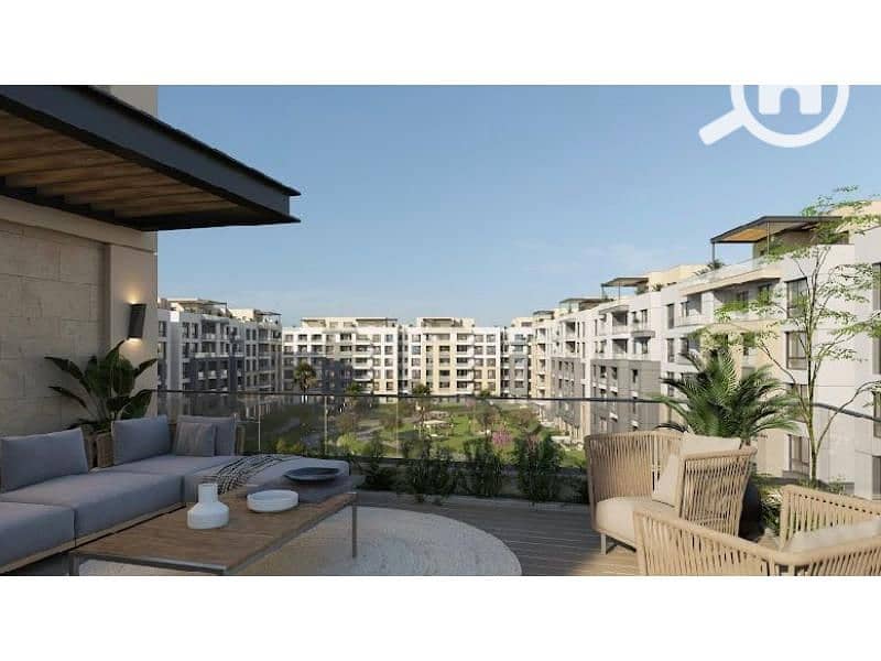 7 IMG-20250501-WA0405. jpg