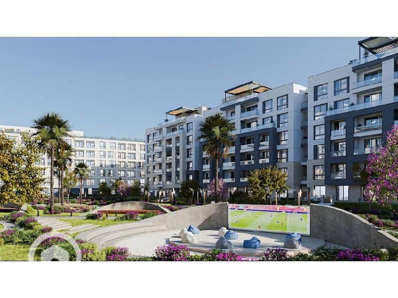 8 IMG-20250501-WA0406. jpg