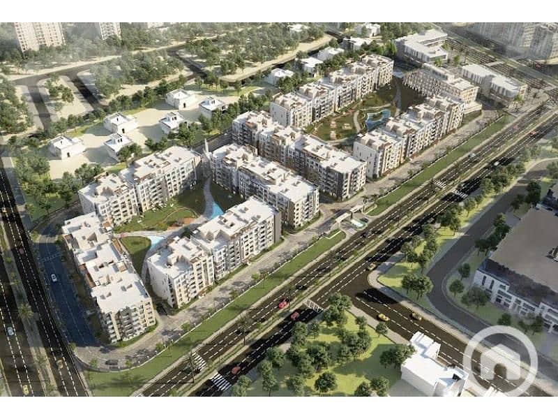 11 IMG-20250501-WA0409. jpg