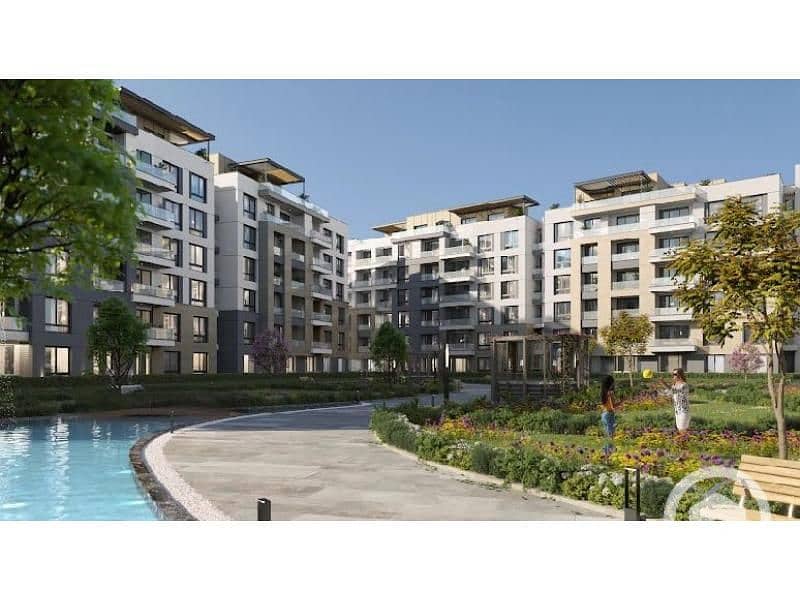 2 IMG-20250501-WA0400. jpg