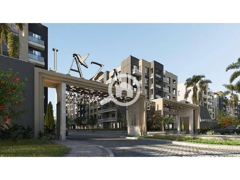 3 IMG-20250501-WA0401. jpg