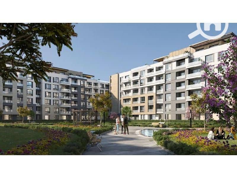 4 IMG-20250501-WA0402. jpg