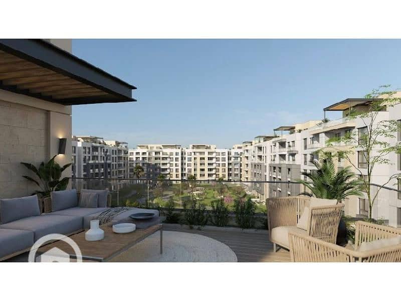 6 IMG-20250501-WA0405. jpg