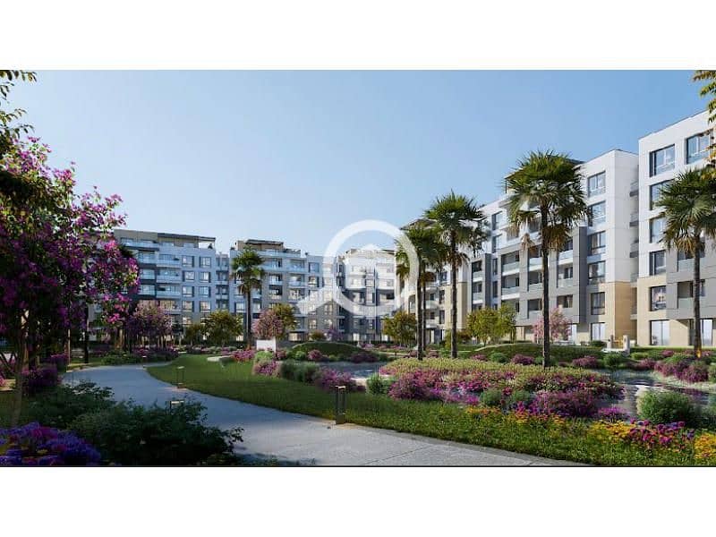 12 IMG-20250501-WA0411. jpg