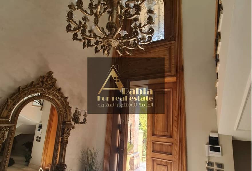 4 496b97af-20ff-42e1-bd3d-9827d2aae7b2. jpg