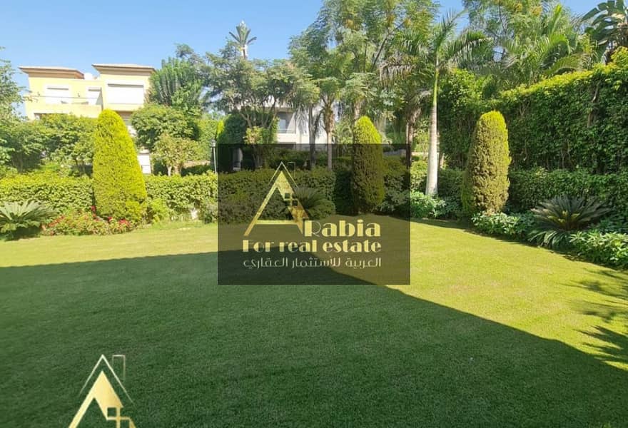 10 e5b59a9e-4792-4649-ba0c-1aa86dc2c907. jpg