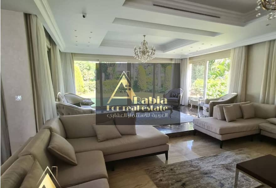 11 b6f74e1c-0259-4f1e-8ab9-65d771ba0438. jpg