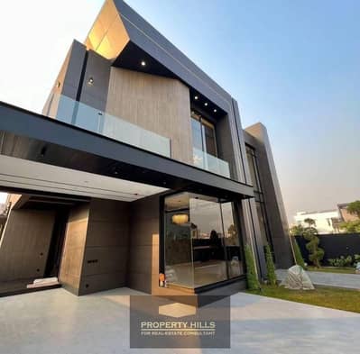 4 Bedroom Twin House for Sale in Sheikh Zayed, Giza - IMG_4874. JPG