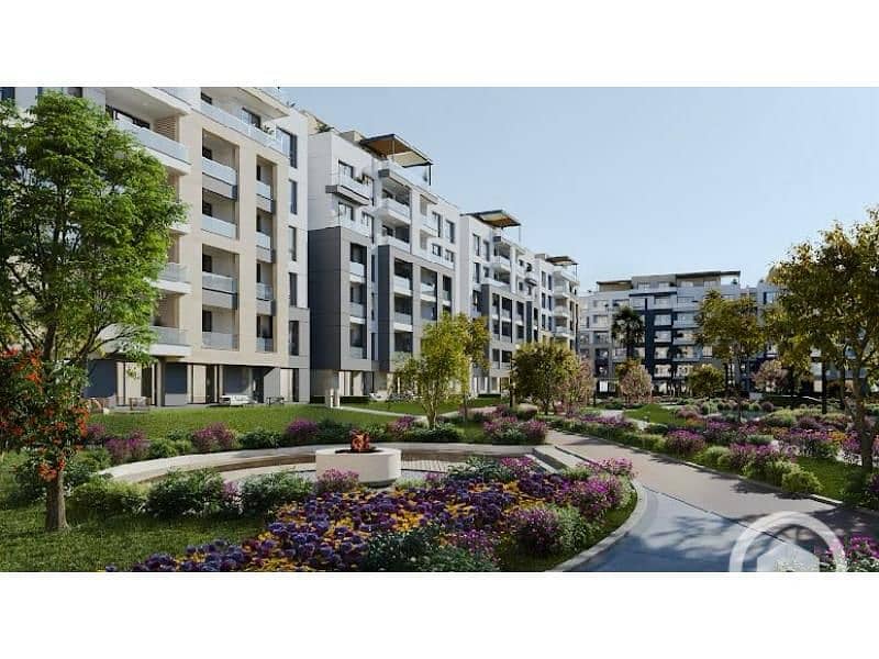 8 IMG-20250501-WA0407. jpg