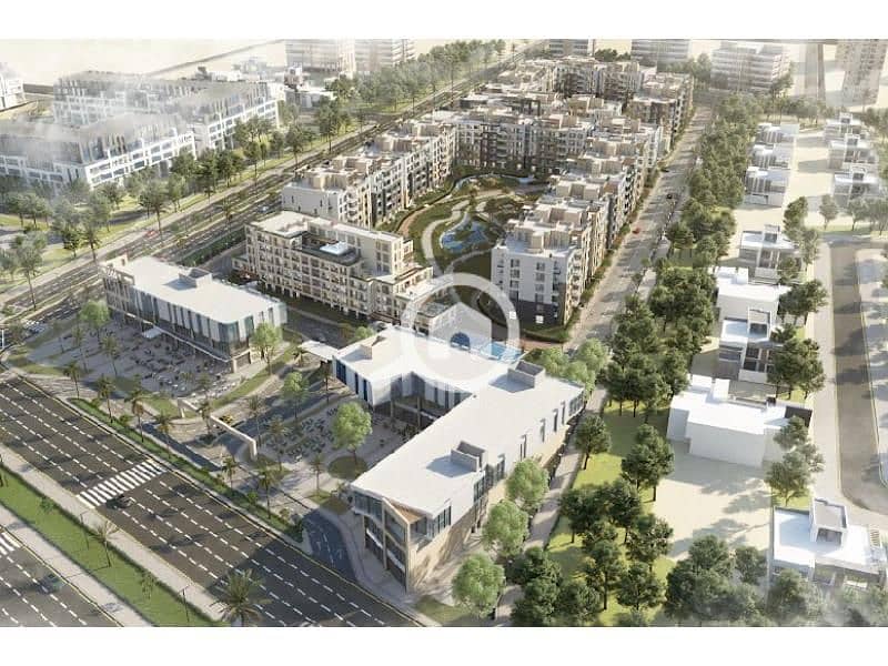 9 IMG-20250501-WA0408. jpg