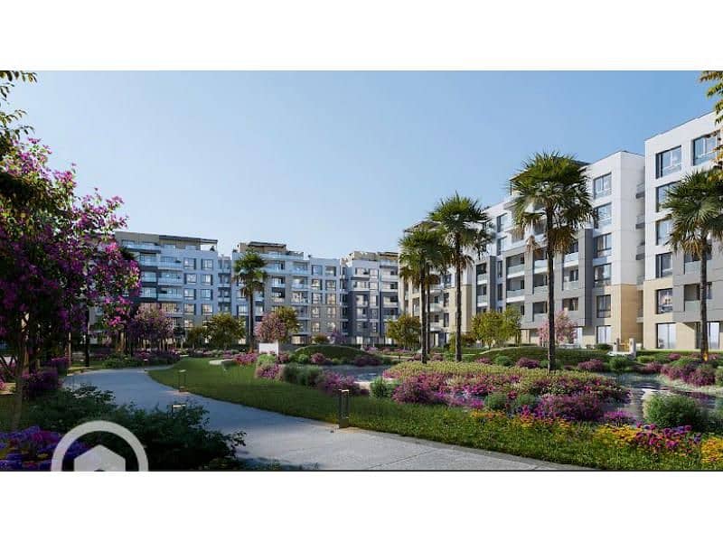 12 IMG-20250501-WA0411. jpg