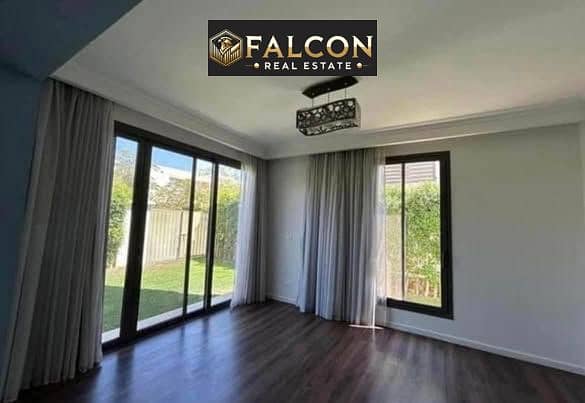 7 482028448_603707365913477_288904949007989116_n. jpg