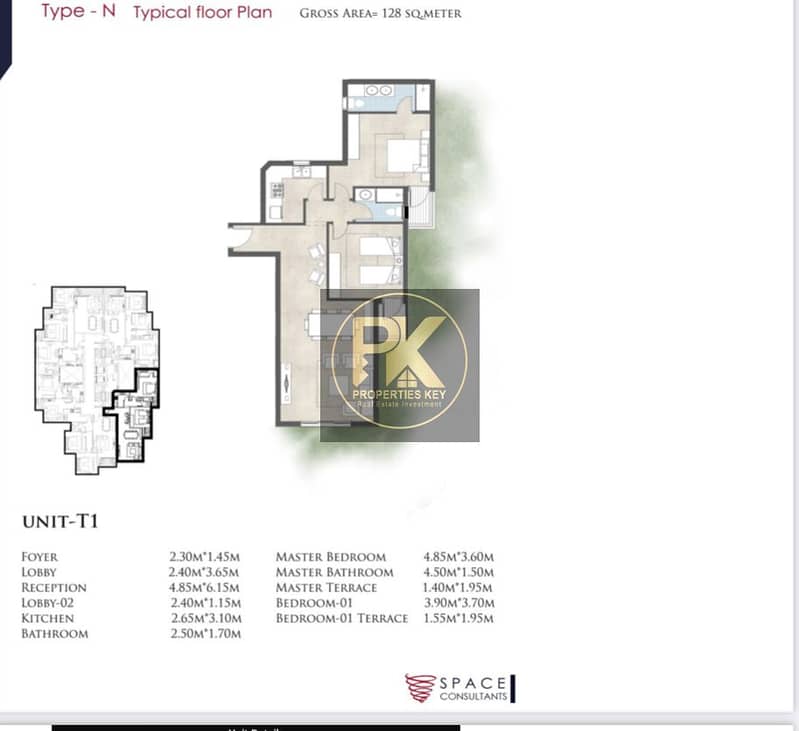 2 8D1FB48E-99FA-43BE-9094-6F7EFB32D259. jpeg