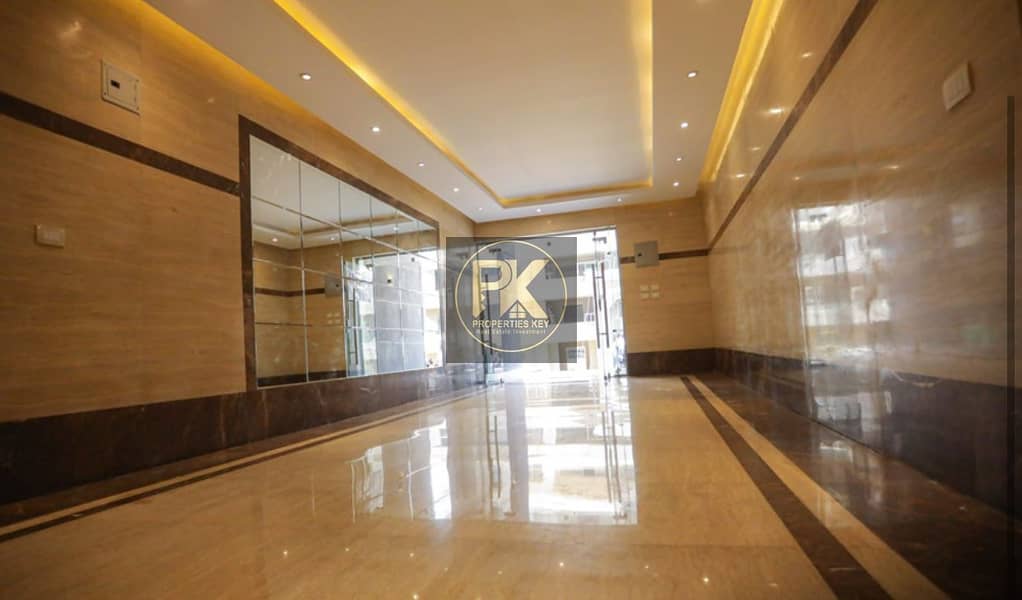 3 F2D65E4B-2C10-45DA-9128-D0618F1FC1CE. jpeg