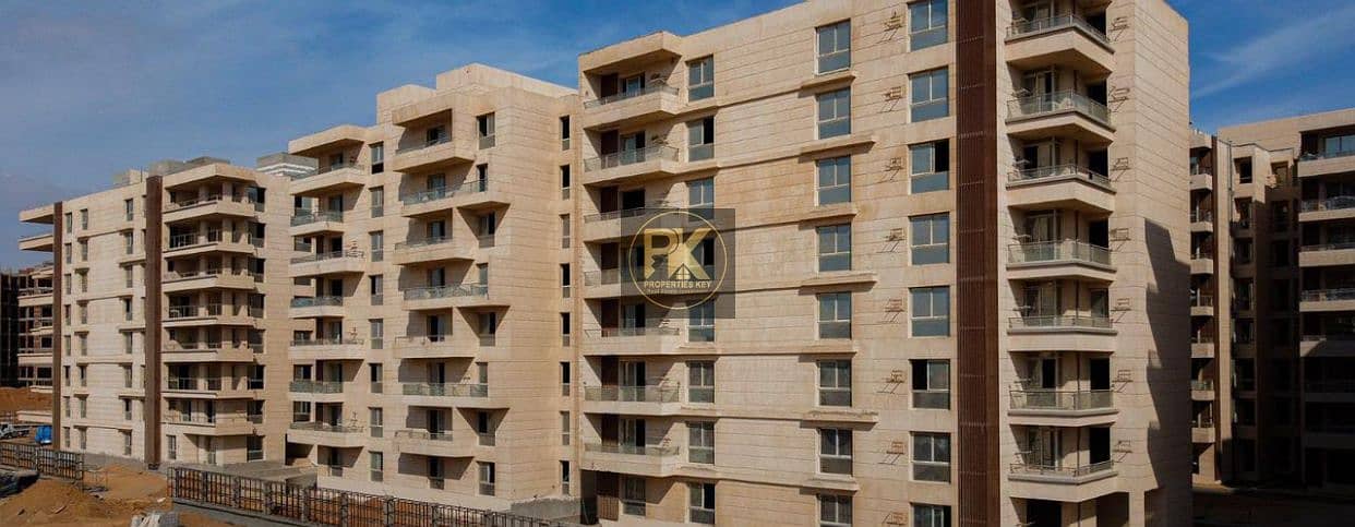 4 CEF4444D-C674-4056-857E-ED9BFD9A13AE. jpeg