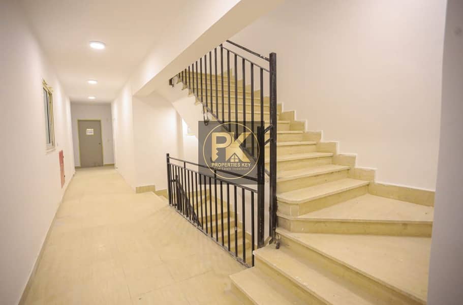 5 B2A83B60-770A-4B4E-8383-3F6C06C72D90. jpeg