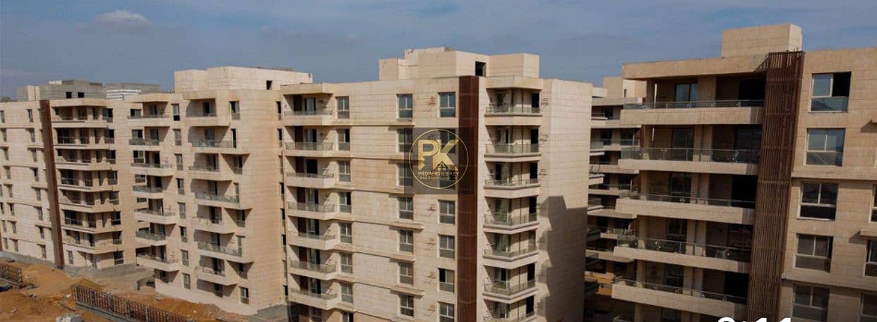 6 1BA9B07B-61A5-4BD2-BE68-04E777B998FF. jpeg