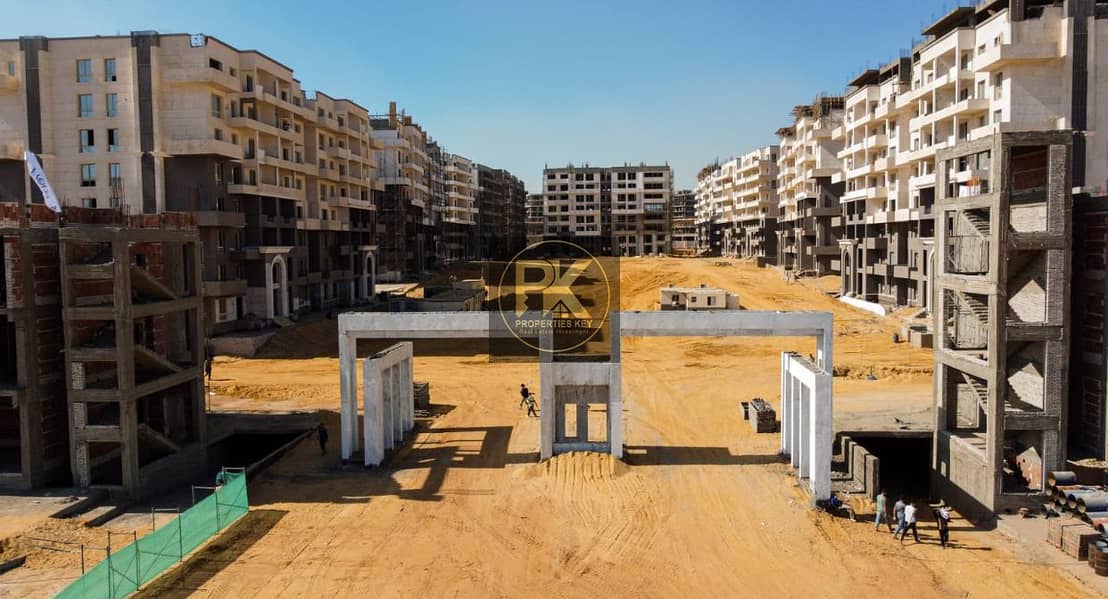 7 AE88B11E-F077-49EA-96CD-CDC12669394B. jpeg