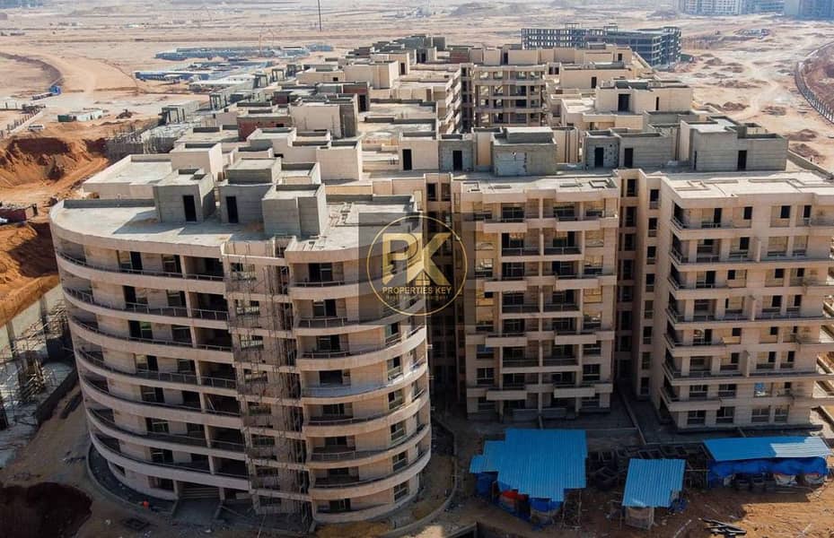 8 82F7CB38-157A-47B0-8F7C-0748B878B041. jpeg