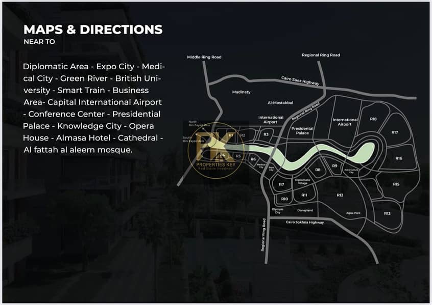 9 3DA2523F-FA58-4CD9-9075-F93B1B66FC44. jpeg