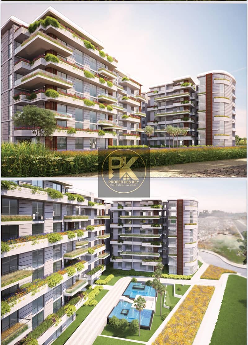 10 DF4D13BD-9780-49B9-AD0A-FA4C2581D903. jpeg