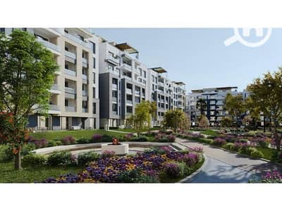 3 Bedroom Apartment for Sale in Sheikh Zayed, Giza - IMG-20250501-WA0407. jpg 3 Bedroom Apartment for Sale in Sheikh Zayed, Giza - IMG-20250501-WA0407. jpg