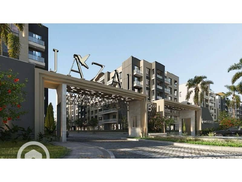 3 IMG-20250501-WA0401. jpg