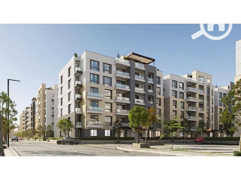 5 IMG-20250501-WA0403. jpg