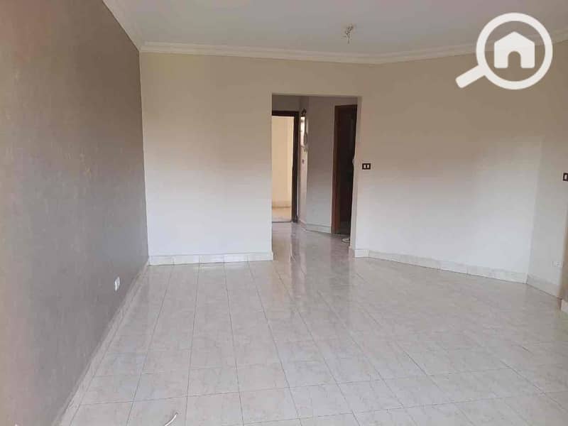 5 689aadad-dce5-423b-8737-0f4b2e375813. jpg