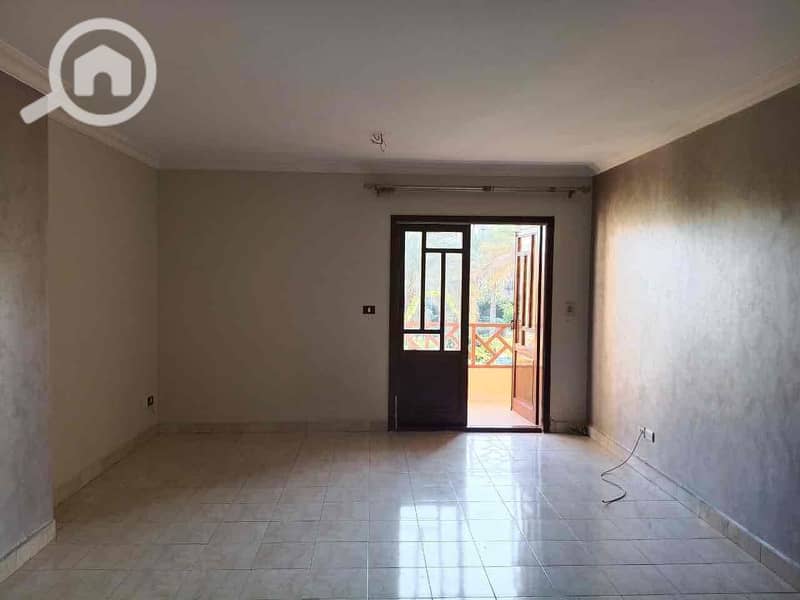 6 5eebcf35-0b8d-4576-8484-fc14f794afa0. jpg