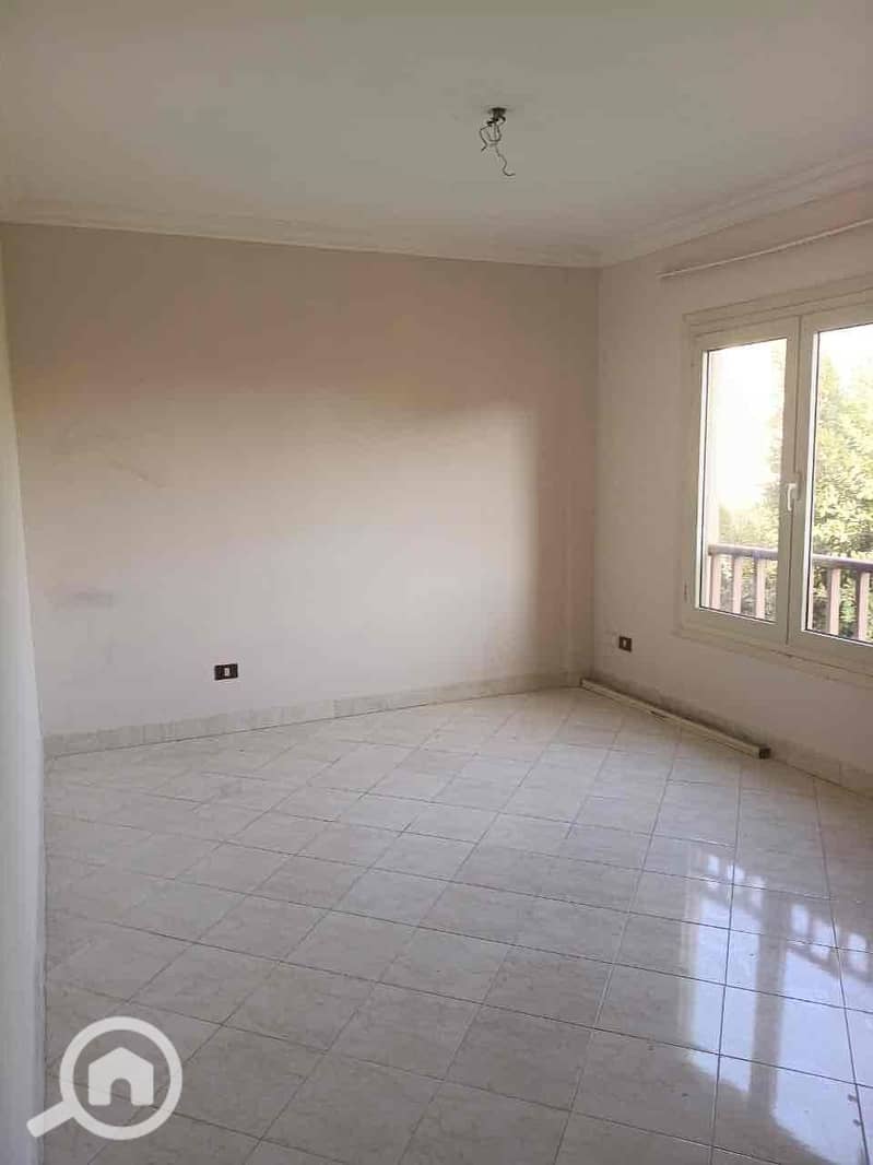 7 a1639ca6-0262-4411-9d42-d61836691c80. jpg