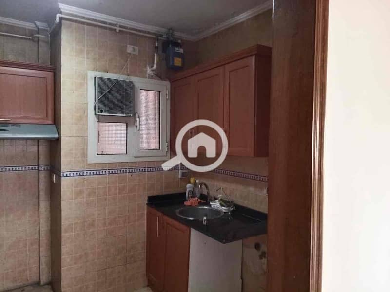 9 7e397f7e-0225-49dc-a1b3-84db6f7f919d. jpg