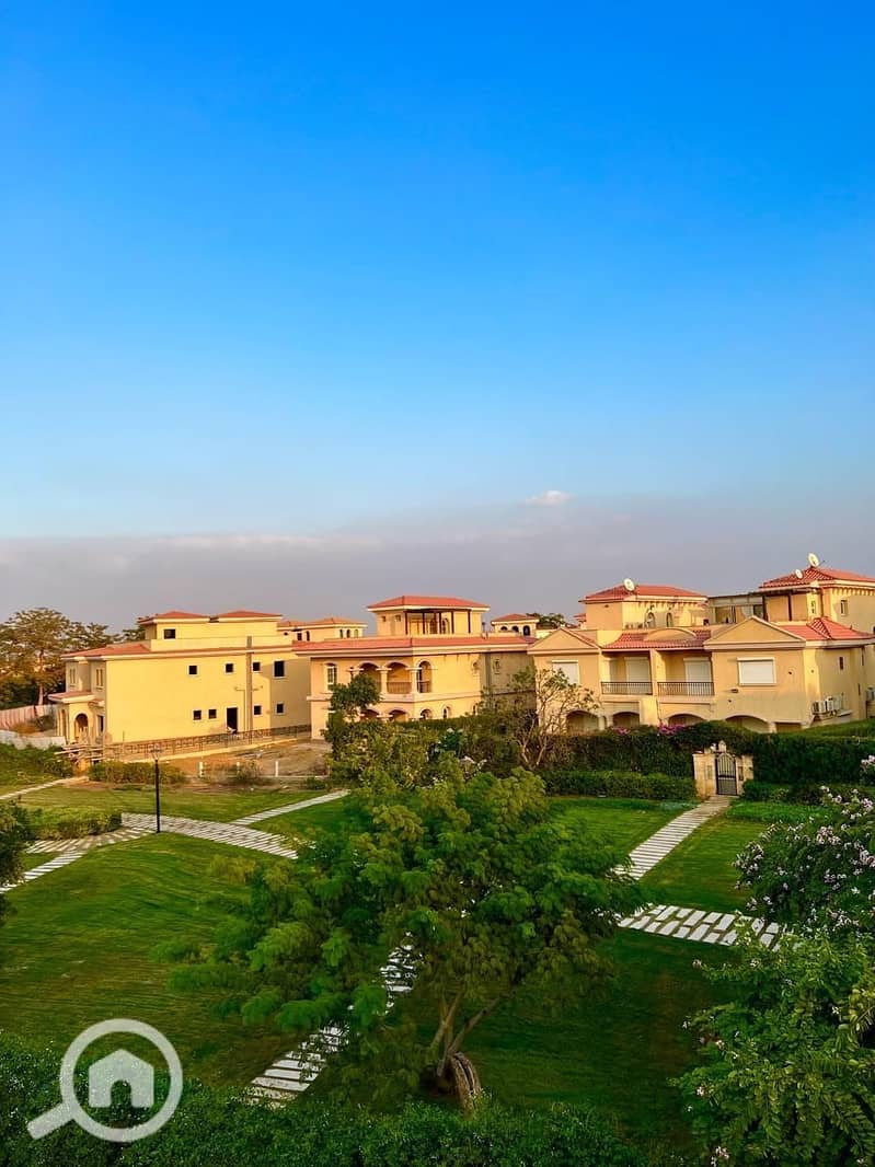 3 1b77b05e-76b4-4ac0-85a1-01084c79c193. jpg