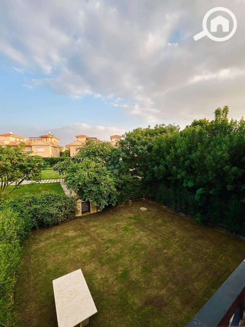 5 e6263c9d-d312-4127-919b-7f1571ddbb35. jpg