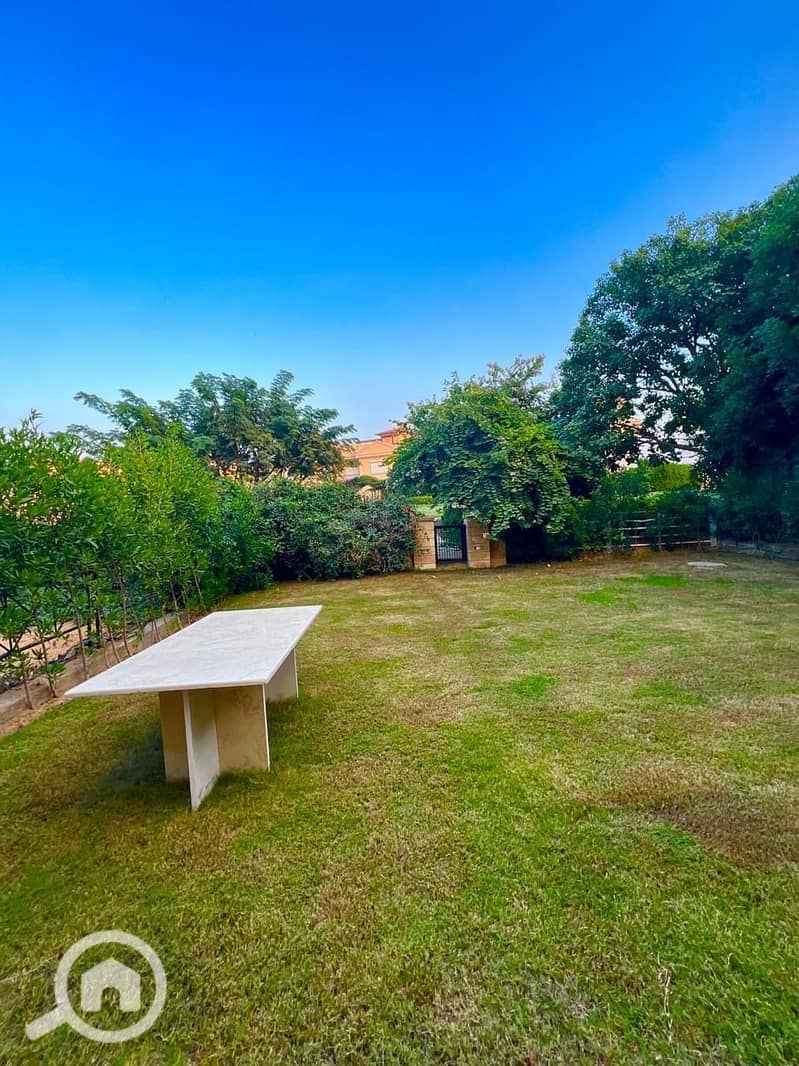 6 9ba2303b-fab1-4057-bfda-54eb7f1c603c. jpg