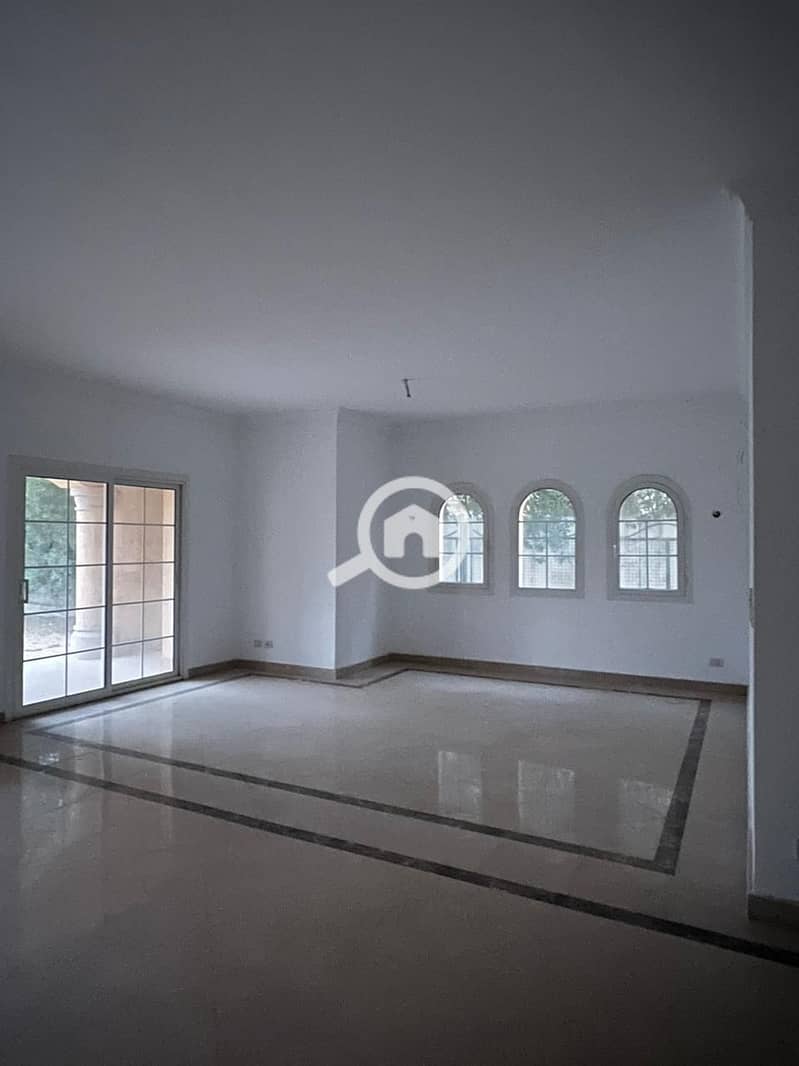 7 b7a00580-d8ac-4147-918d-f3724a573a75. jpg