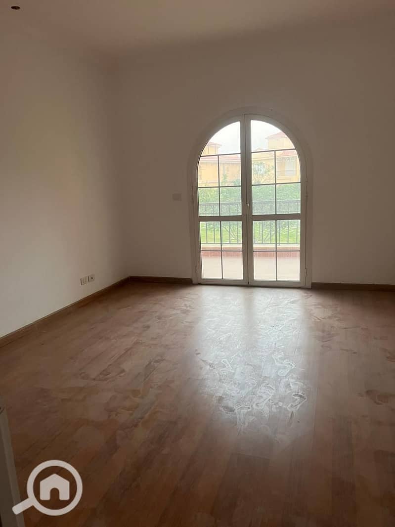 9 7f97c020-7c15-4fad-b7c8-3738574f0de4. jpg