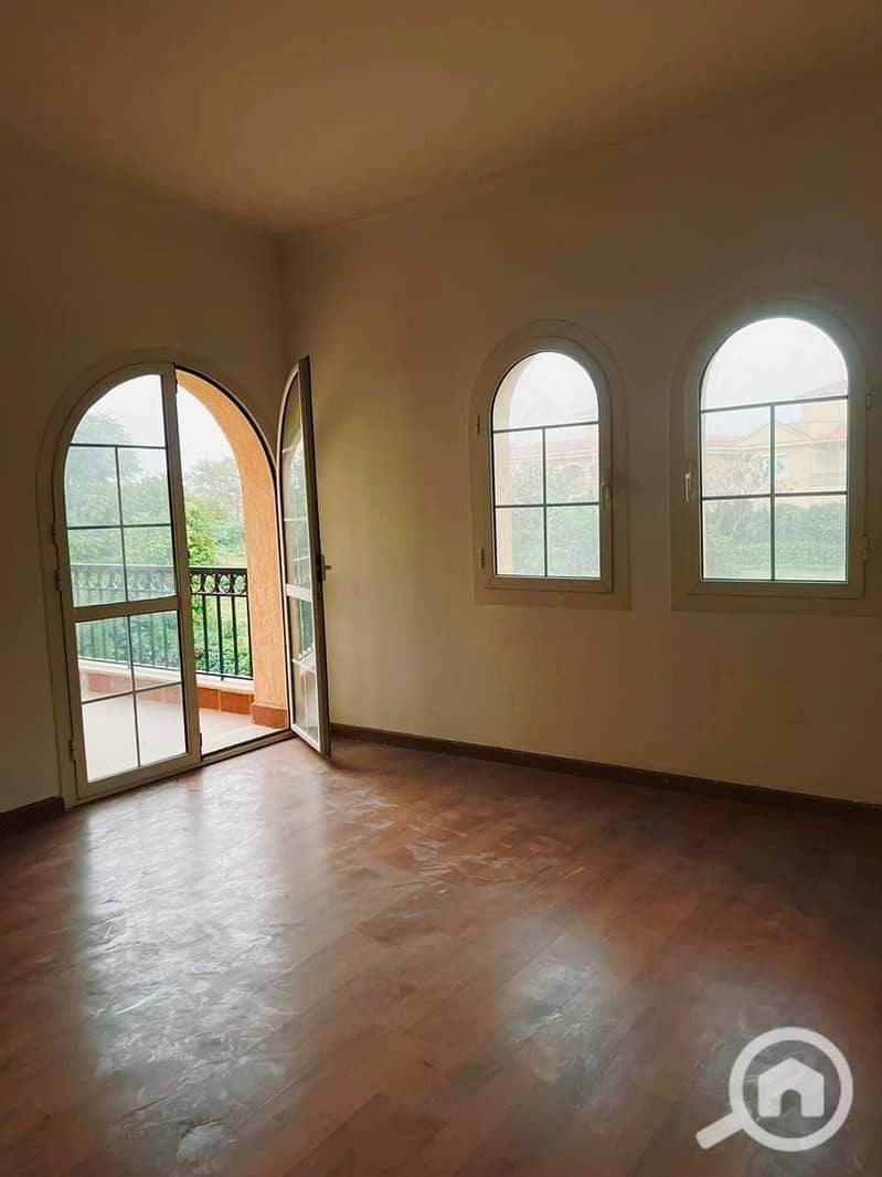 13 06064c40-6cf9-4188-9705-fe62e5473d54. jpg