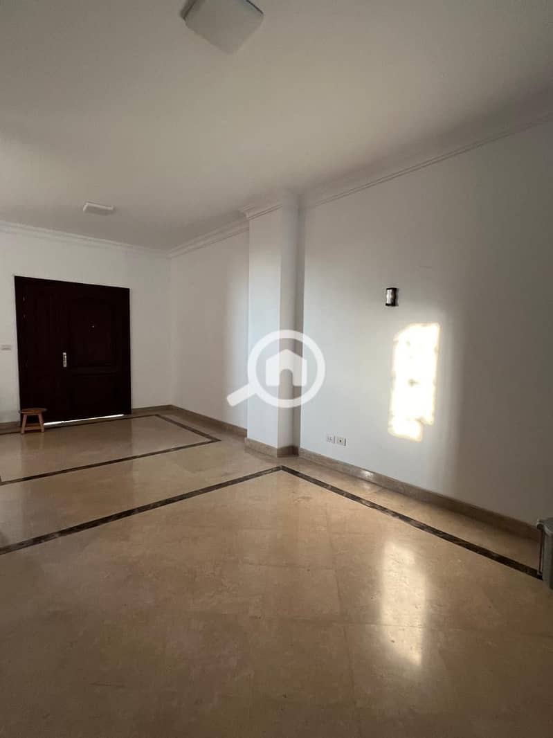 14 33099786-8253-4001-8b9d-d79bcd225db0. jpg