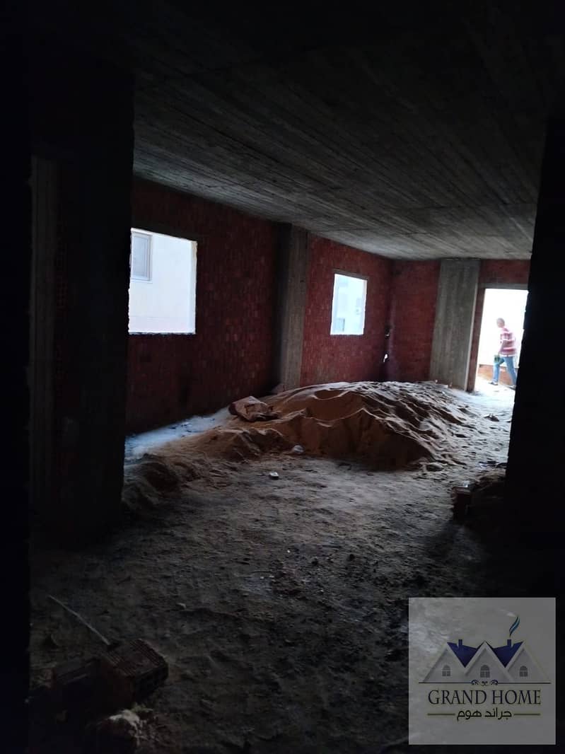 2 WhatsApp Image 2025-10-21 at 2.05. 00 PM (1). jpeg