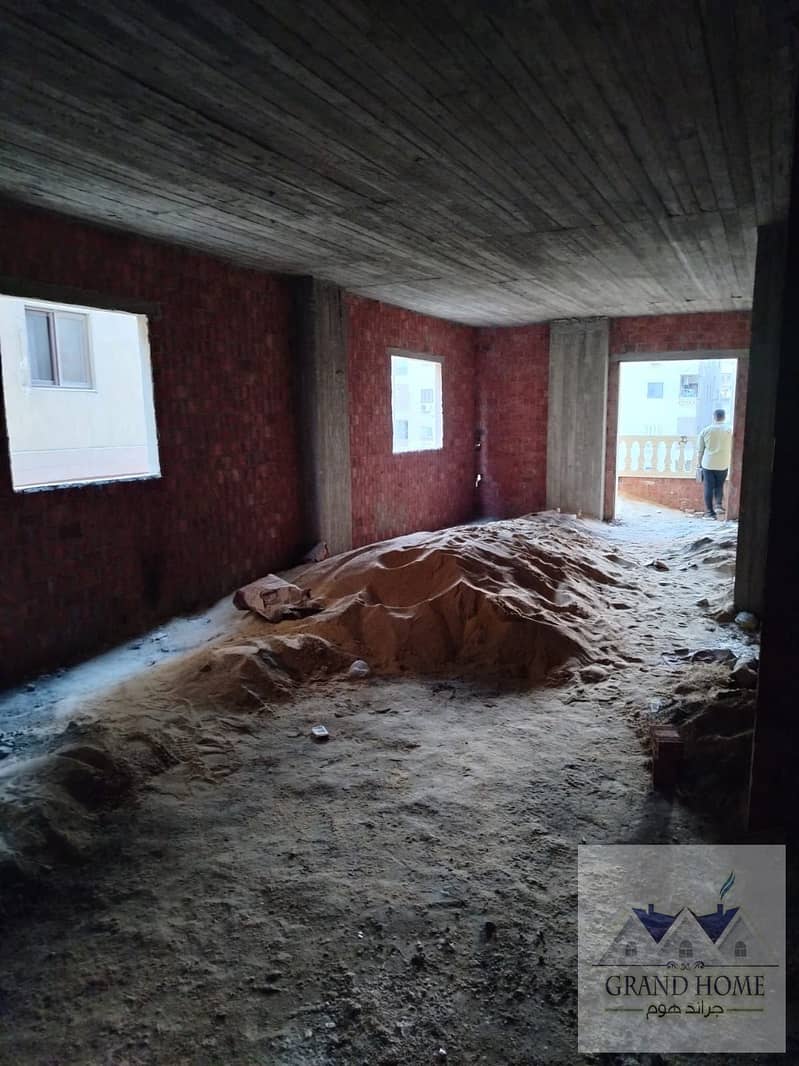 4 WhatsApp Image 2025-10-21 at 2.05. 00 PM. jpeg