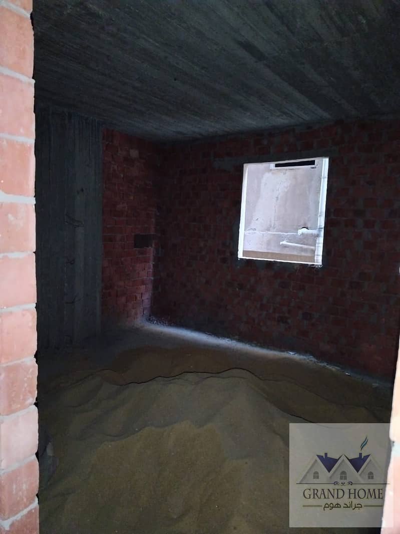 6 WhatsApp Image 2025-10-21 at 2.05. 01 PM (2). jpeg