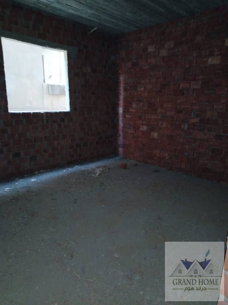 7 WhatsApp Image 2025-10-21 at 2.05. 01 PM. jpeg