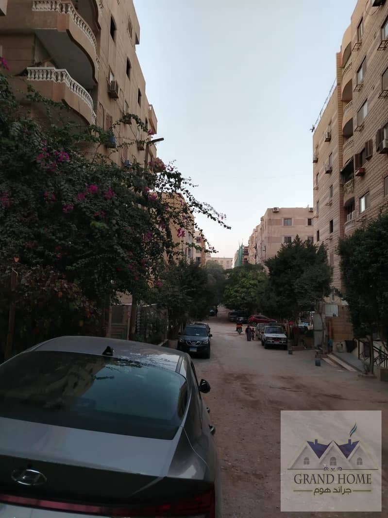 9 WhatsApp Image 2025-10-21 at 2.04. 57 PM. jpeg