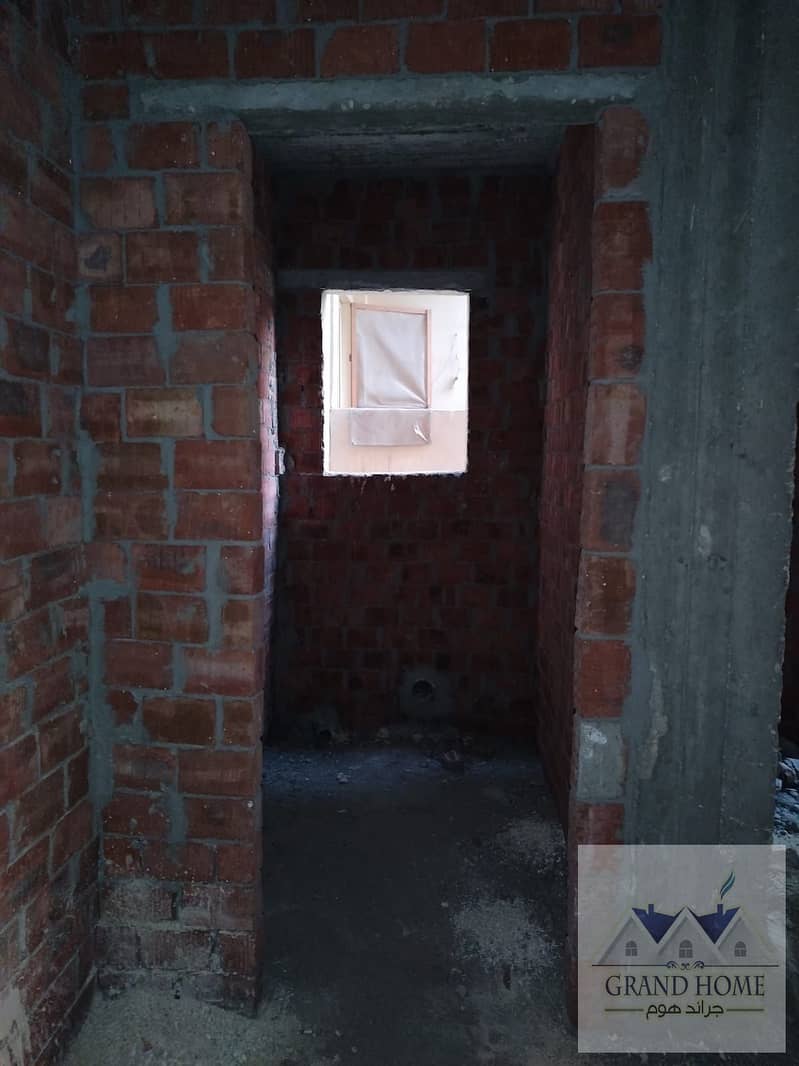 11 WhatsApp Image 2025-10-21 at 2.05. 00 PM (2). jpeg