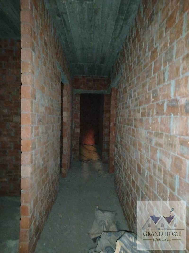 12 WhatsApp Image 2025-10-21 at 2.05. 00 PM (3). jpeg