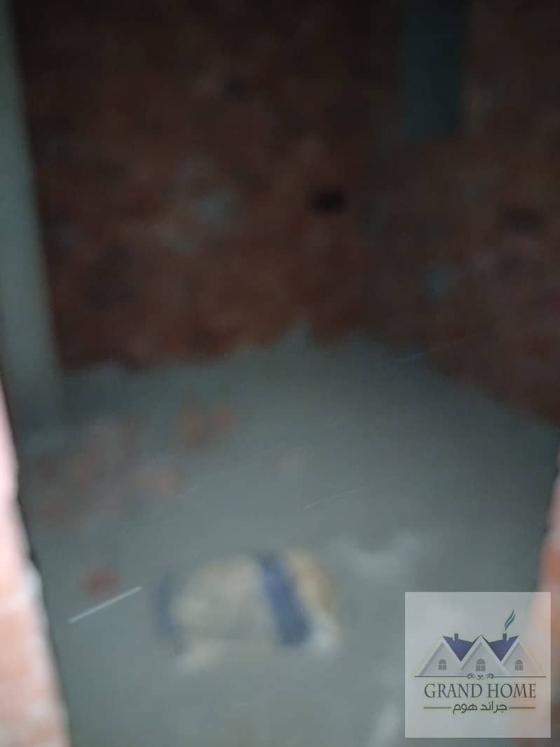 13 WhatsApp Image 2025-10-21 at 2.05. 00 PM (4). jpeg