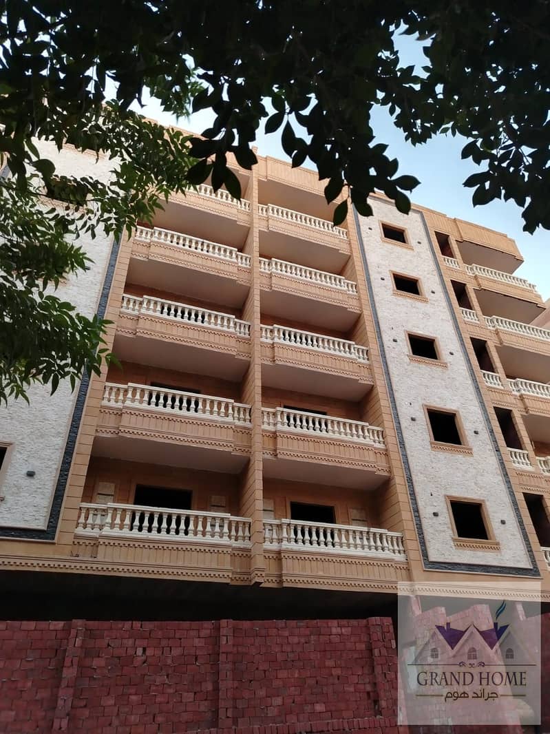 14 WhatsApp Image 2025-10-21 at 2.04. 58 PM. jpeg